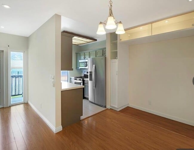 Photo - 409 Burchett St