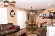 Photo - 35879 Landon Ln Townhome