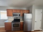 Photo - 72685 Raven Rd
