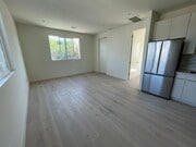 Photo - 266M Apartment Unit 5537