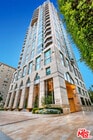 Photo - 10727 Wilshire Blvd Unit 202