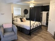 Photo - 2950 Columbia St Unit Furnished SanDiego Studio