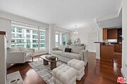 Photo - 3141 Michelson Dr Unit 1506