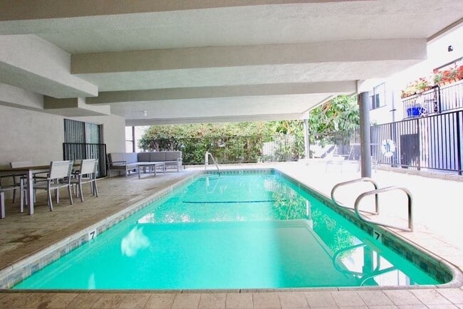 Photo - The Elizabeth