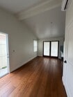 Photo - 320 E Maple Ave Unit 322