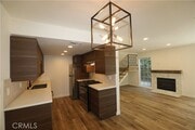 Photo - 10420 Bogardus Ave Condo Unit 1