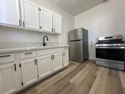 Photo - 503 S Union Ave Apartment Unit 309
