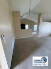 Photo - Charming 3 Bedroom, 2 Bathroom Single-Family Home in Adelanto