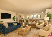 Photo - 2287 Glendale Blvd