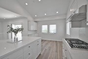 Photo - Beautiful Ocean View Townhome with Remodel...