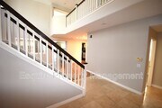 Photo - 2881 Silk Oak Ave