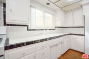 Photo - 446 S St Andrews Pl Unit 3