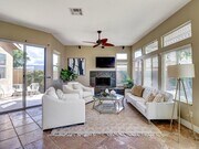 Photo - 82809 Odlum Dr