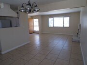 Photo - Nicely Upgraded Single Story Home in Vande...