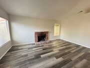 Photo - ***New Rental Home***