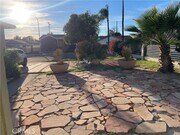 Photo - 10406 Densmore Ave