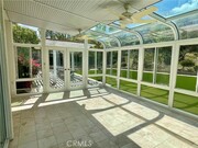 Photo - 90 Mollison Dr House