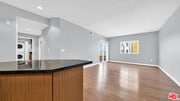 Photo - 1408 W Washington Blvd Condo Unit 305