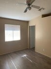 Photo - 66844 8th St House