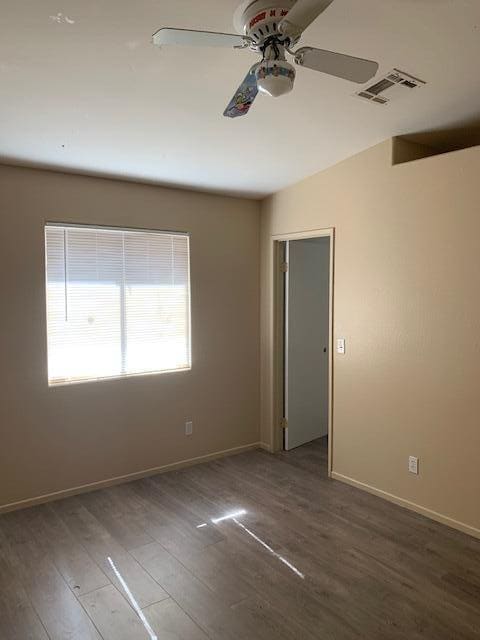 Photo - 66844 8th St