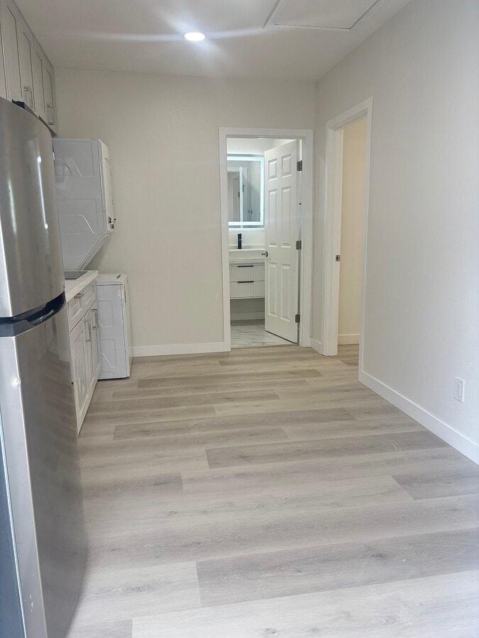 Photo - 13378 Silver Ln Unit Silver ln