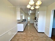 Photo - 12801 Zeus Ave