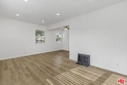 Photo - 1326 N Screenland Dr Condo Unit A