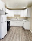 Photo - 15580 Lujon St Townhome