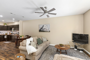 Photo - 47395 Monroe St Condo Unit 264