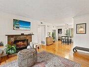 Photo - 6544 College Grove Dr Condo Unit 71