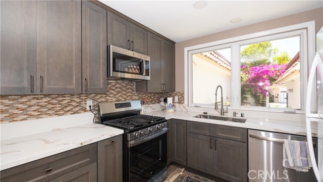 Photo - 7 Satinwood Way