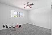 Photo - 150 Foothill Blvd Unit 6B