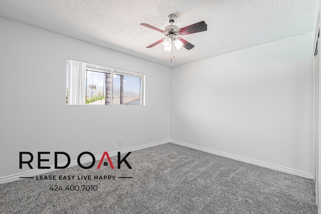 Photo - 150 Foothill Blvd Unit 6B