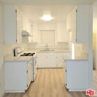 Photo - 1451 Michigan Ave Unit 17