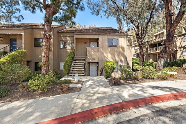 Photo - 31287 E Nine Dr Condo Unit 28G