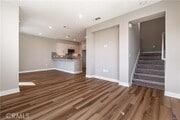 Photo - 1169 Jepson Ln