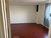 Photo - 116 E Commonwealth Ave Unit 3