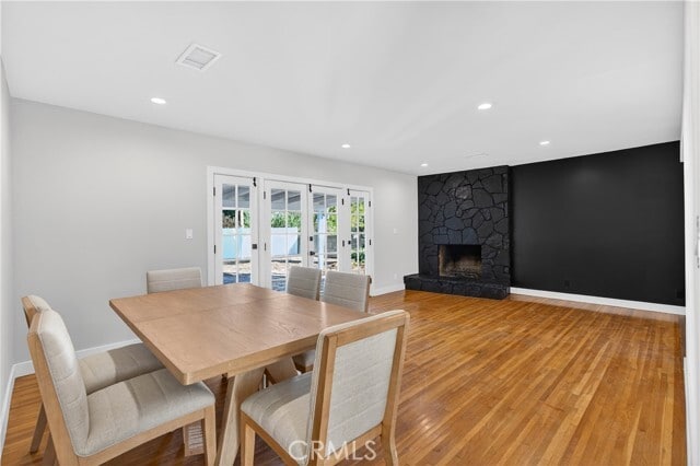 Photo - 8398 Rudnick Ave