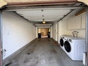 Photo - 20054 Pienza Ln Townhome