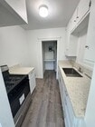 Photo - 906-908 Dawson Ave. Unit 906 1/2