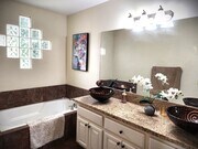 Photo - Long Term Rental with Pool