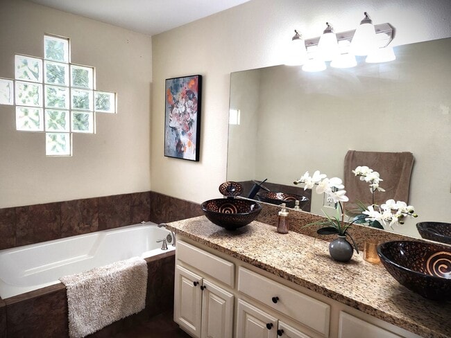 Photo - Long Term Rental with Pool