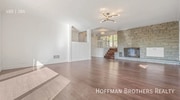 Photo - 1222 Daniels Dr