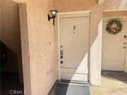 Photo - 15161 Monterey Ave