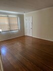 Photo - 1666-1672 Layfette Rd. Unit 1670 Lafayette Rd