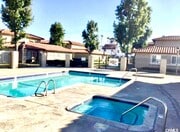 Photo - Charming 2 Bedroom 1.5 Bathroom Townhome w...