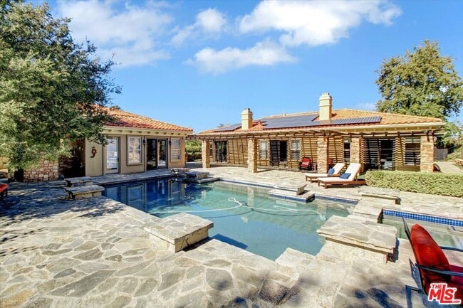 Photo - 2860 Dewdrop Pl House