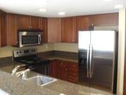 Photo - MATURIN - LUXURY 2 BED 2 BATH 2 STORY CONDO W/ POOL / TENNIS & 2 PARKING SPACES