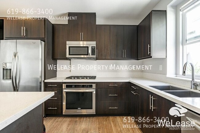 Photo - 7821 Stylus Dr