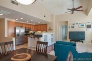 Photo - 10414 Scripps Poway Pkwy Condo Unit 94